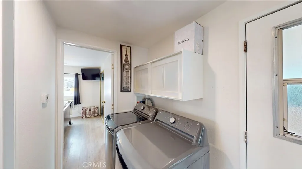 Additional image 30 of 7652 Garfield Avenue Unit 40, Huntington Beach, CA 92648