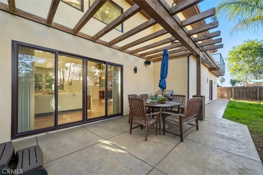 Additional image 35 of 2904 Johnson Avenue, San Luis Obispo, CA 93401