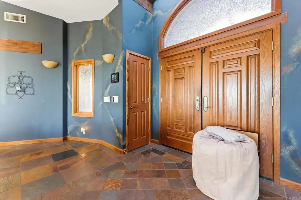 Additional image 75 of 3592 Alta Loma Drive, Jamul, CA 91935