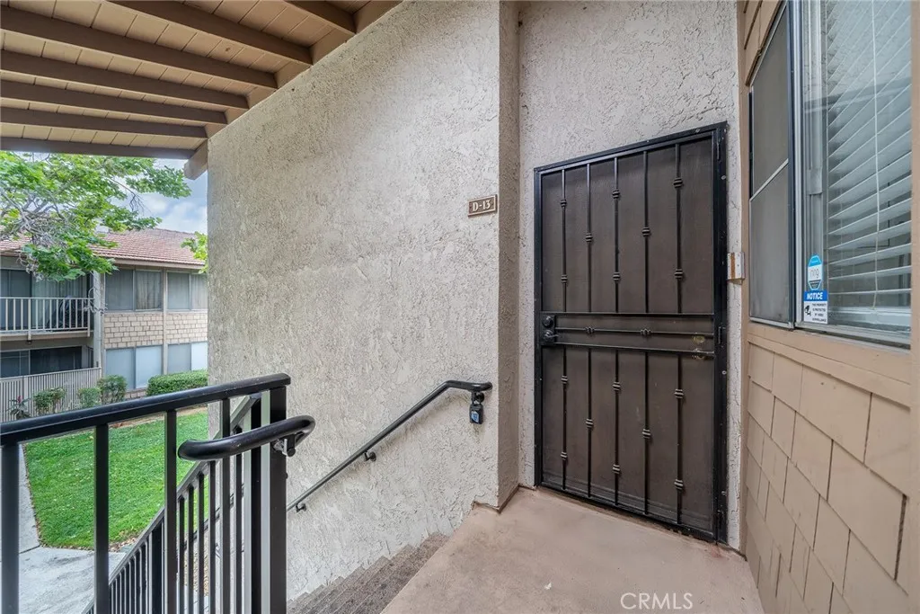 Additional image 5 of 901 Golden Springs Drive Unit D13, Diamond Bar, CA 91765
