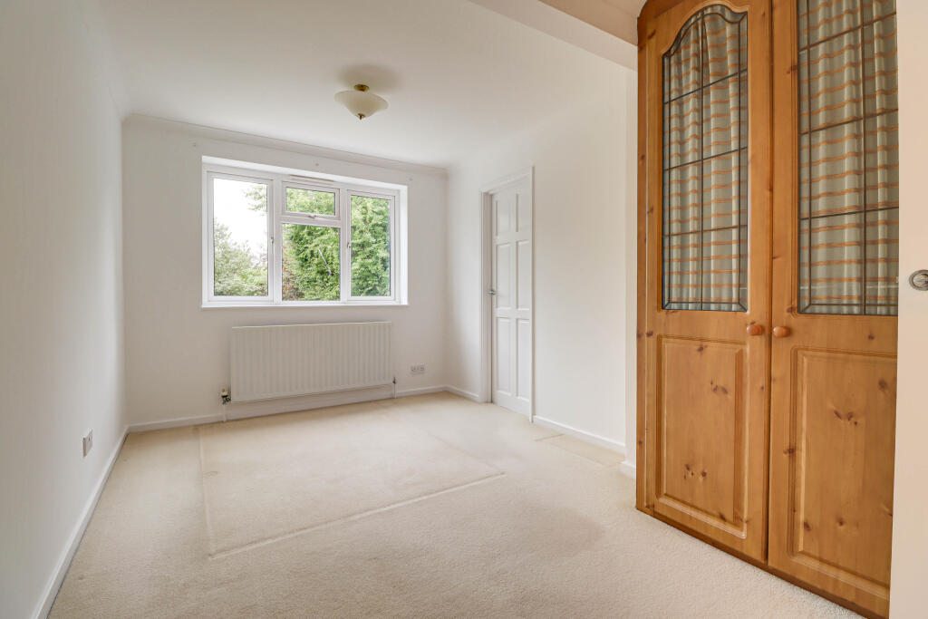 Additional image 13 of Tippendell Lane, Chiswell Green, St Albans, AL2