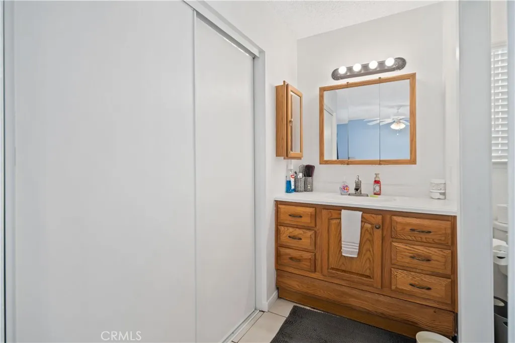 Additional image 18 of 17360 Valeport Ave, Lancaster, CA 93535