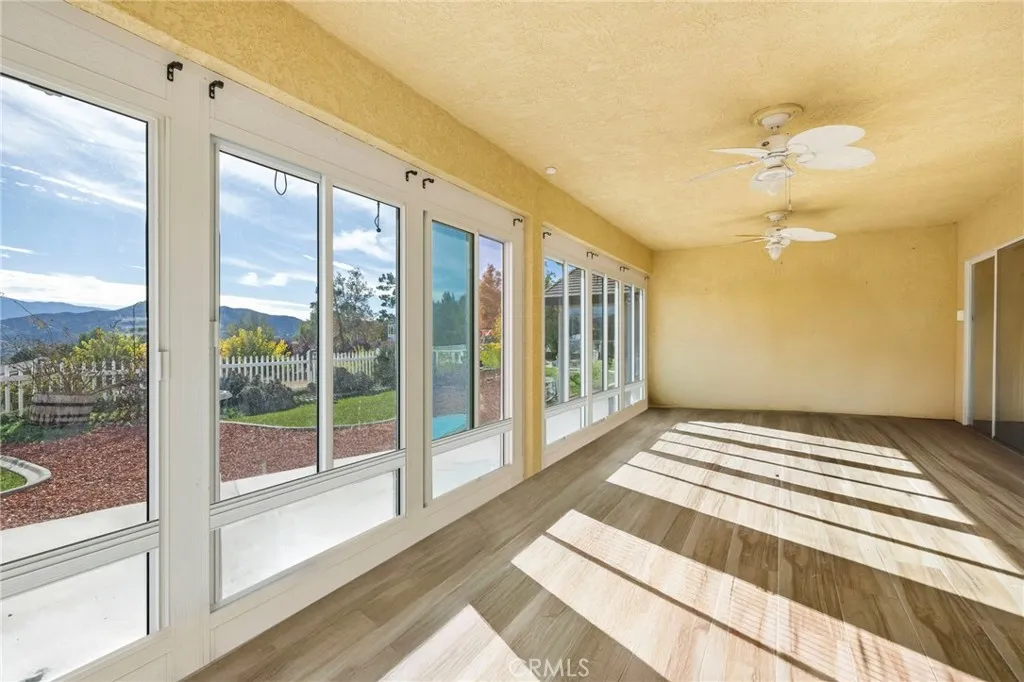 Additional image 25 of 3832 Sourdough Rd, Acton, CA 93510