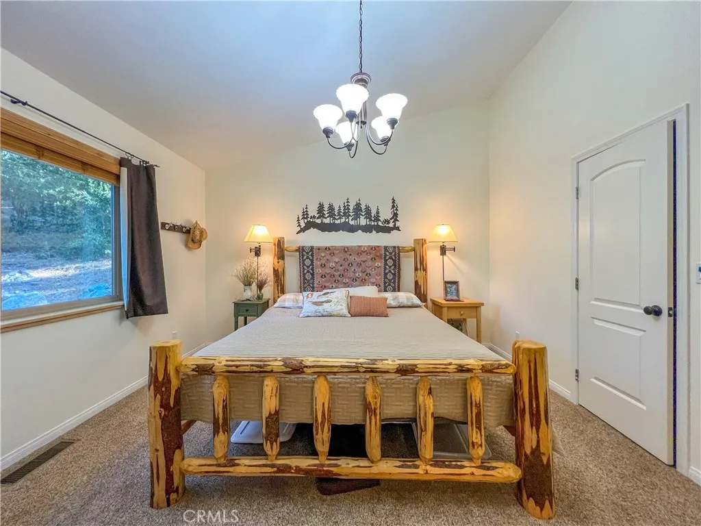 Additional image 27 of 15028 Chestnut Ct, Pine Mountain Club, CA 93222