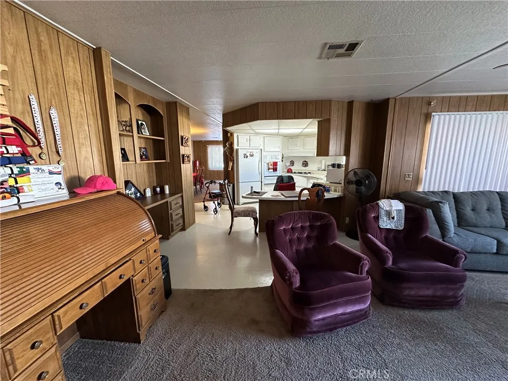 Additional image 15 of 30697 Butia Palm Dr, Homeland, CA 92548