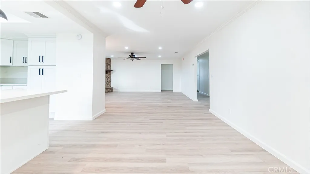 Additional image 13 of 9515 Juniper St, Apple Valley, CA 92308