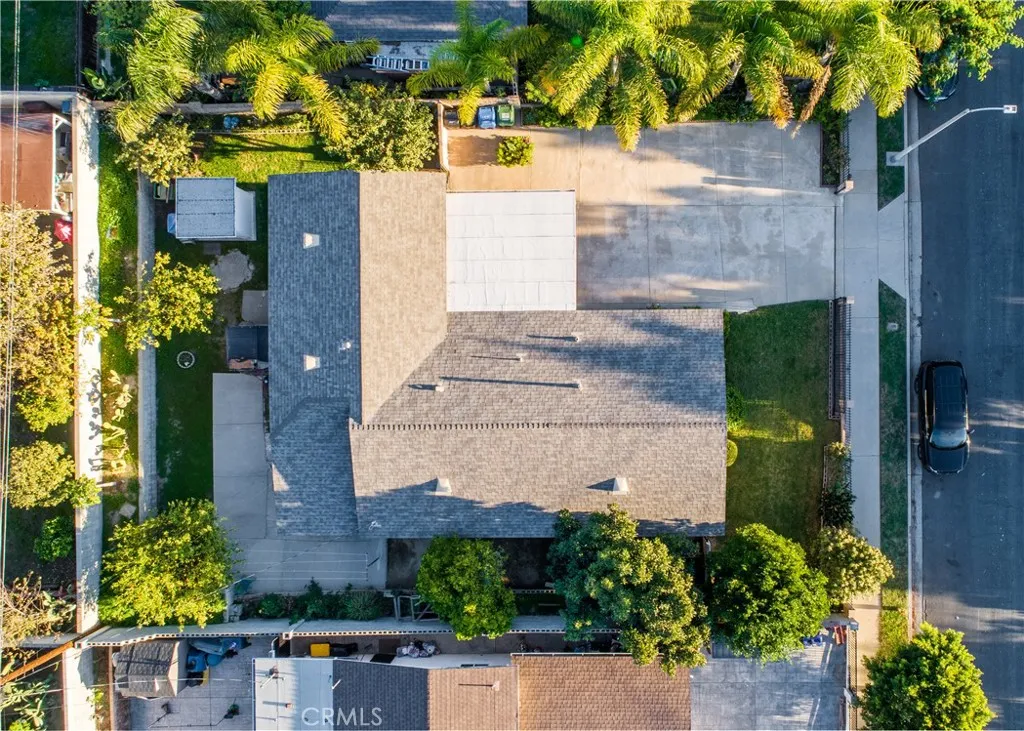 Additional image 56 of 11474 Gladstone, Sylmar, CA 91342