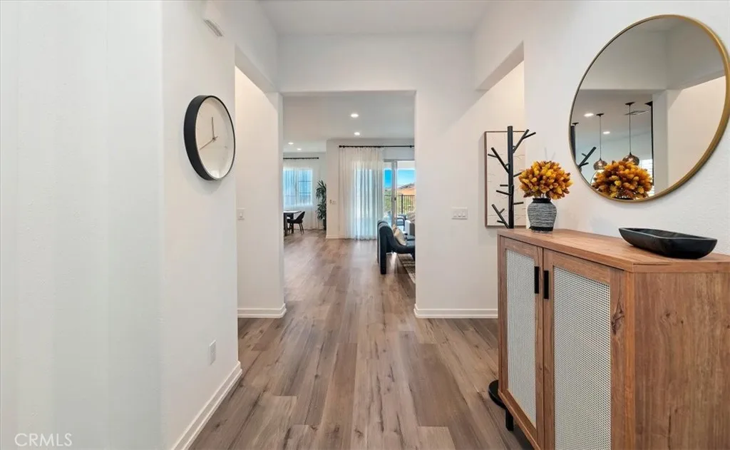 Additional image 5 of 11560 Arch Hill Drive, Corona, CA 92883