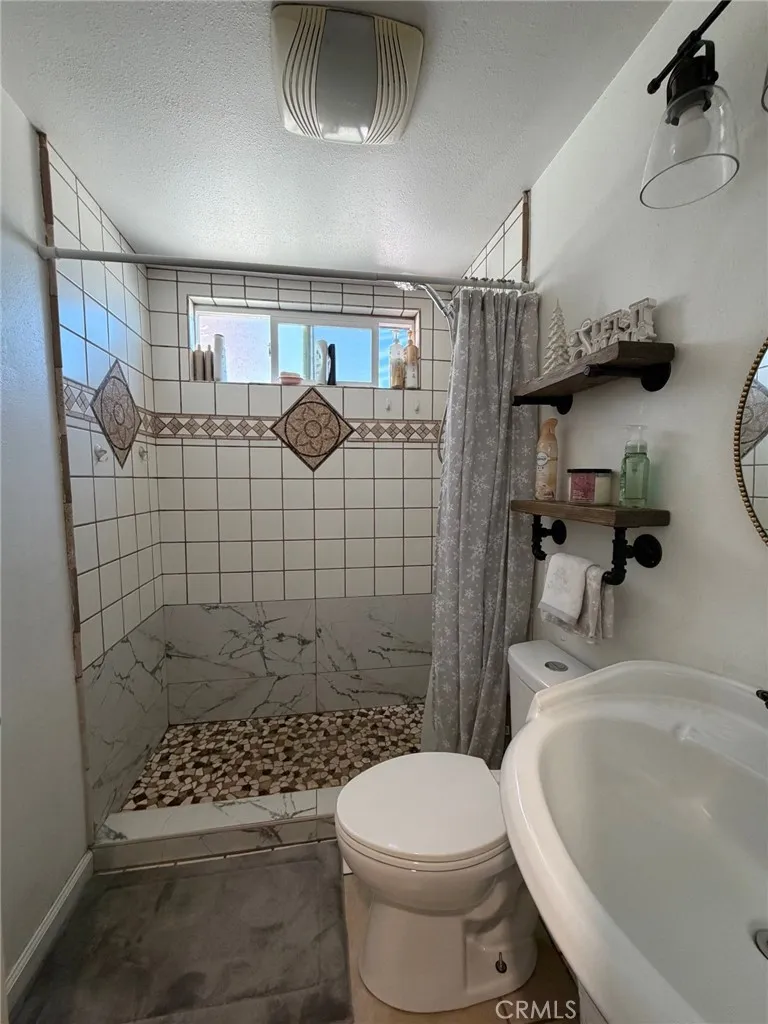 Additional image 56 of 602 Gilmore Dr, Corona, CA 92879