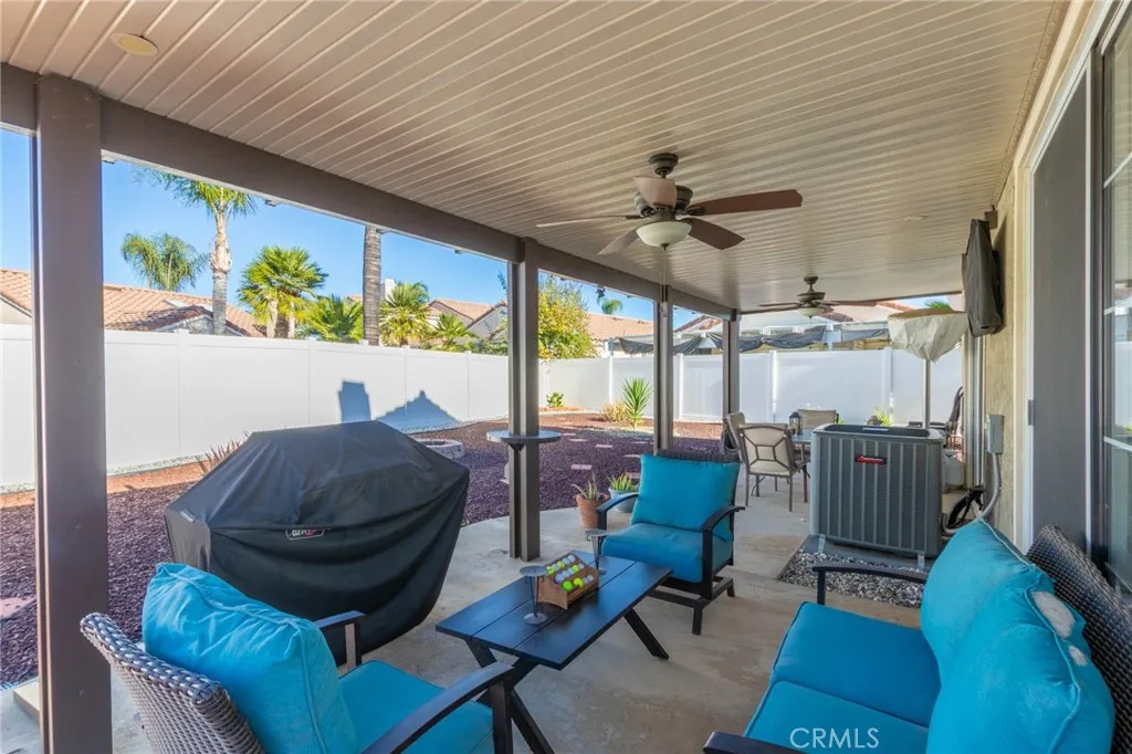 Additional image 10 of 28398 Inverness Court, Menifee, CA 92584