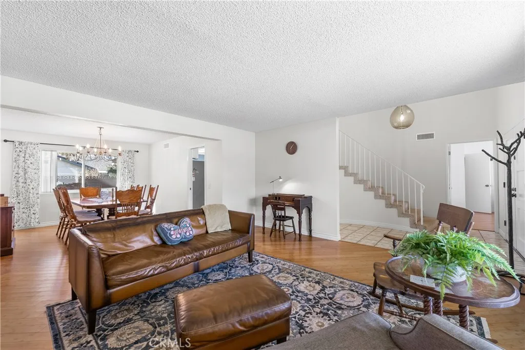 Additional image 69 of 1635 Staffordshire Dr, Lancaster, CA 93534