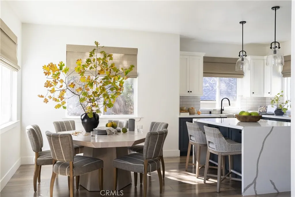 Additional image 8 of 388 Primrose Circle, Lake Arrowhead, CA 92352