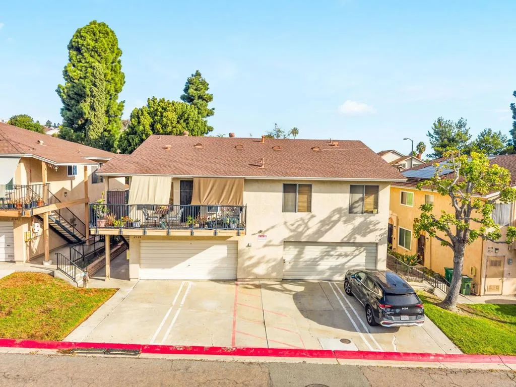 Additional image 48 of 2728 Alta View Dr, Paradise Hills, CA 92139