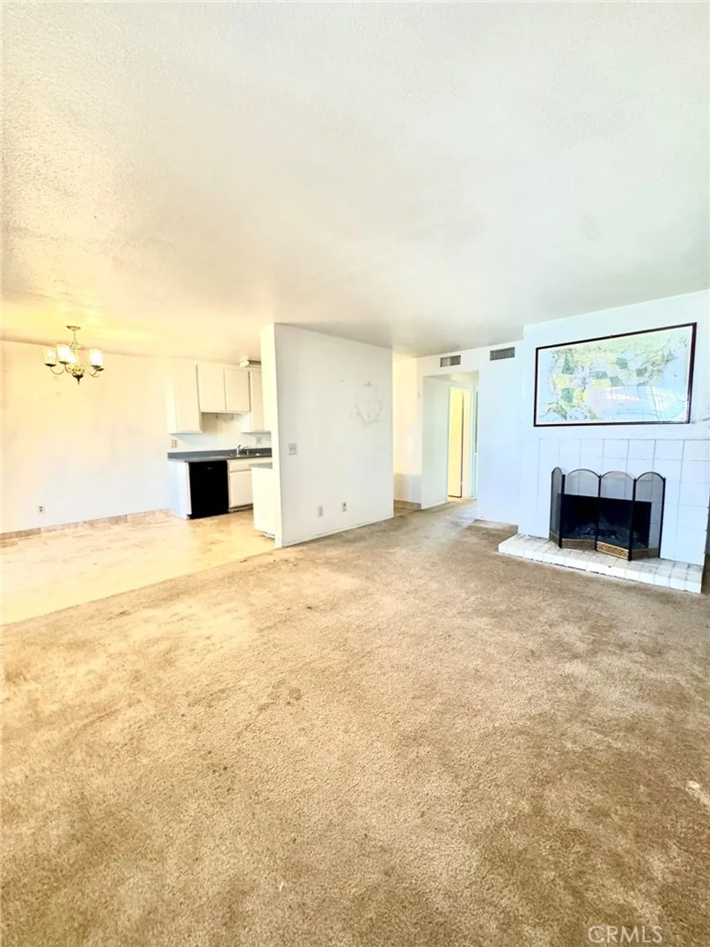 Additional image 3 of 23635 Golden Springs Dr Unit B8, Diamond Bar, CA 91765