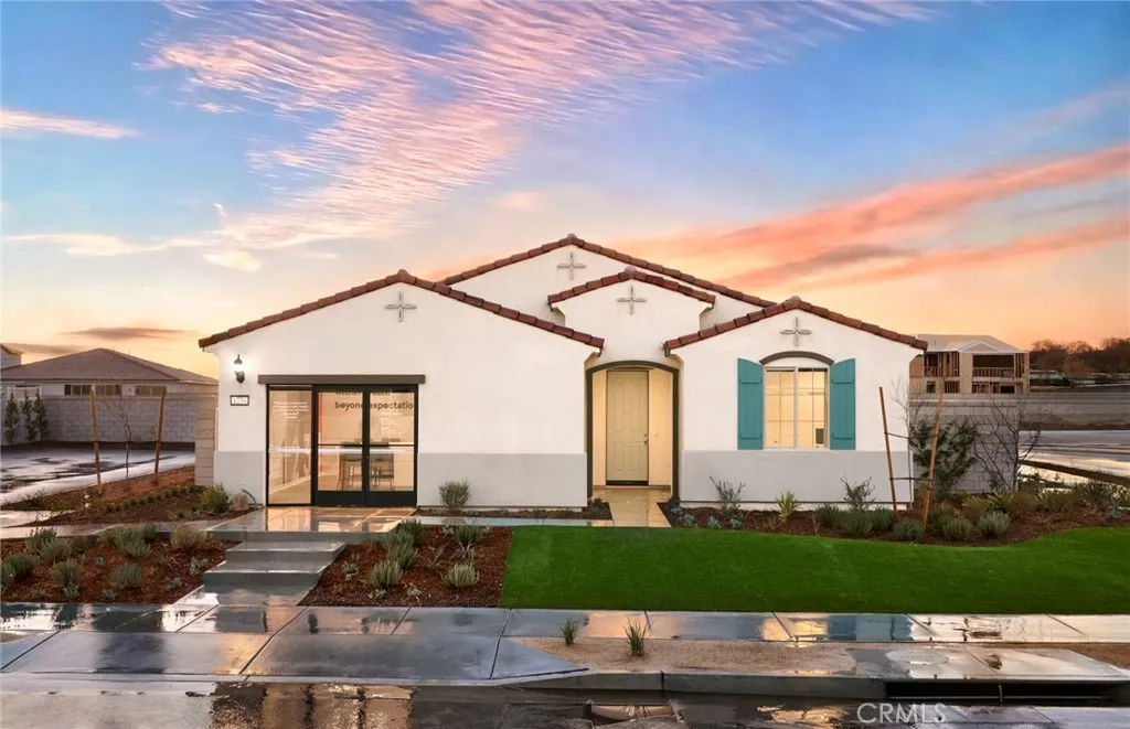 Additional image 14 of 1239 Kingfisher Street, Hemet, CA 92545