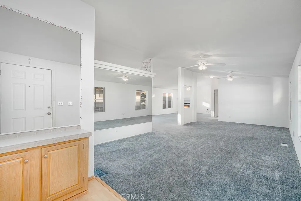 Additional image 7 of 1718 Burr Oak Way, Hemet, CA 92545