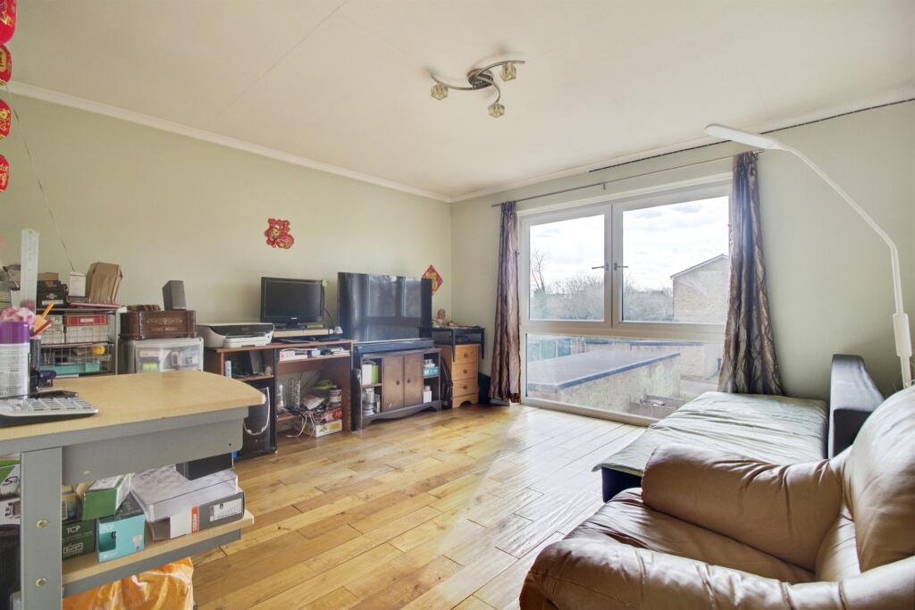 Additional image 17 of New Wood, Welwyn Garden City