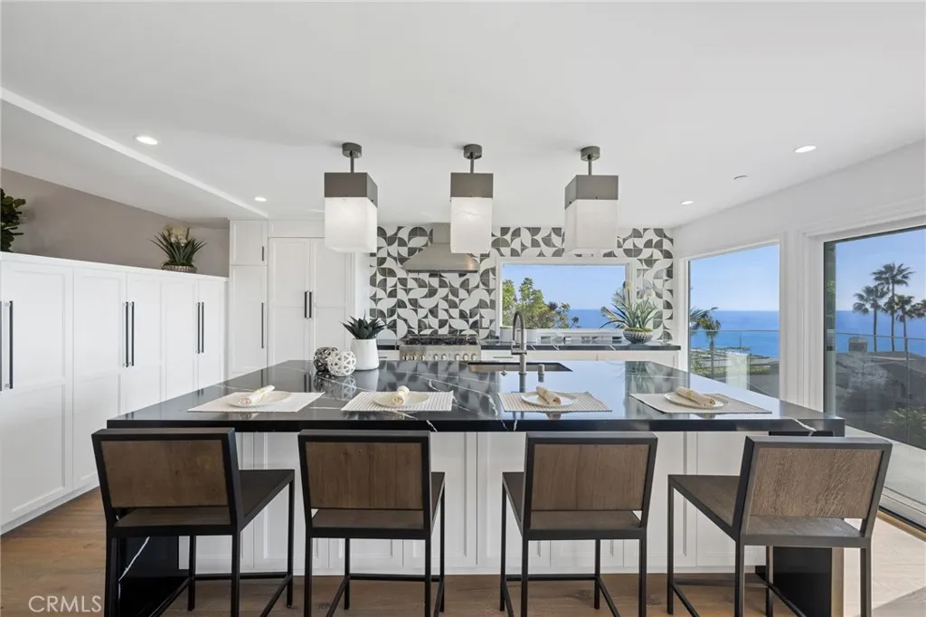 Additional image 9 of 723 Balboa Avenue, Laguna Beach, CA 92651