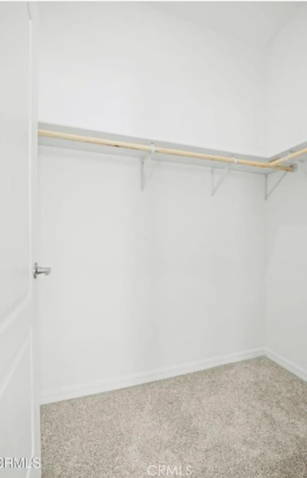 Additional image 19 of 5800 Hamner Avenue Unit 568, Eastvale, CA 91752