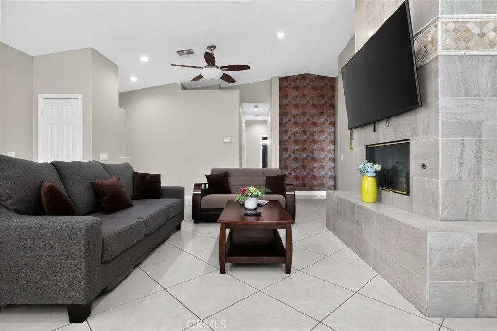 Additional image 40 of 12220 Skyline Drive, Desert Hot Springs, CA 92240