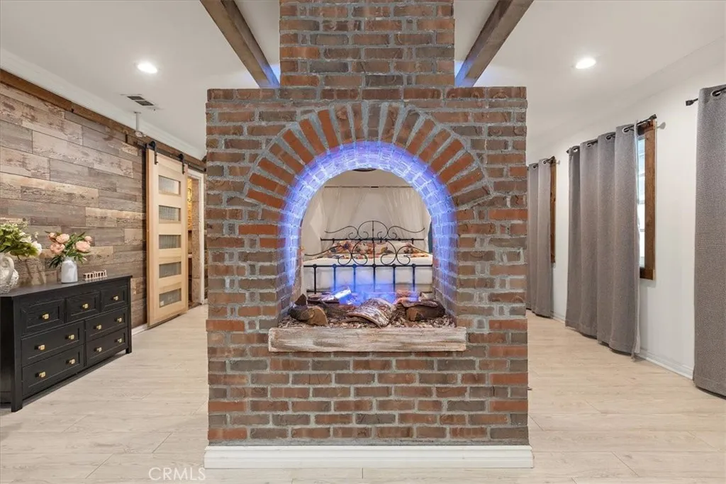 Additional image 33 of 3428 Circle Road, San Bernardino, CA 92405