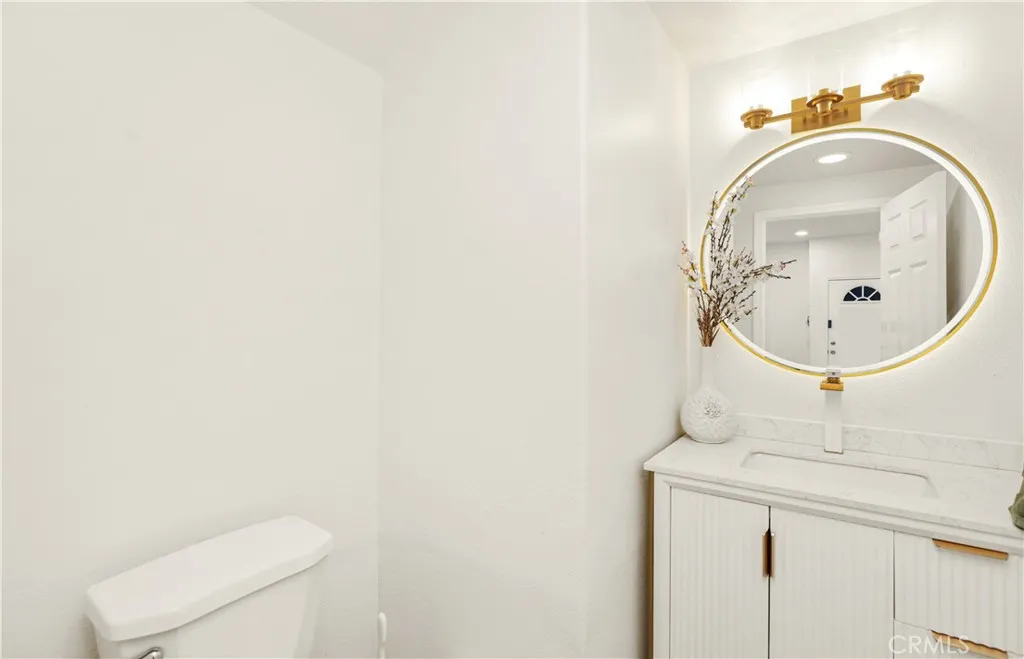 Additional image 63 of 46 Promontory Park, Aliso Viejo, CA 92656