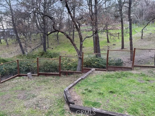 Additional image 71 of 18992 Redbud Rd, Hidden Valley Lake, CA 95467