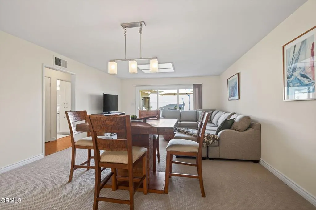 Additional image 89 of 111 E Bay Boulevard, Port Hueneme, CA 93041