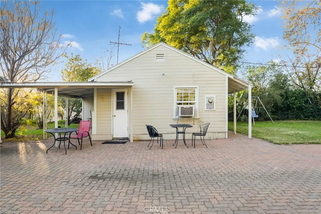 Additional image 91 of 17806 Erwin St, Encino, CA 91316