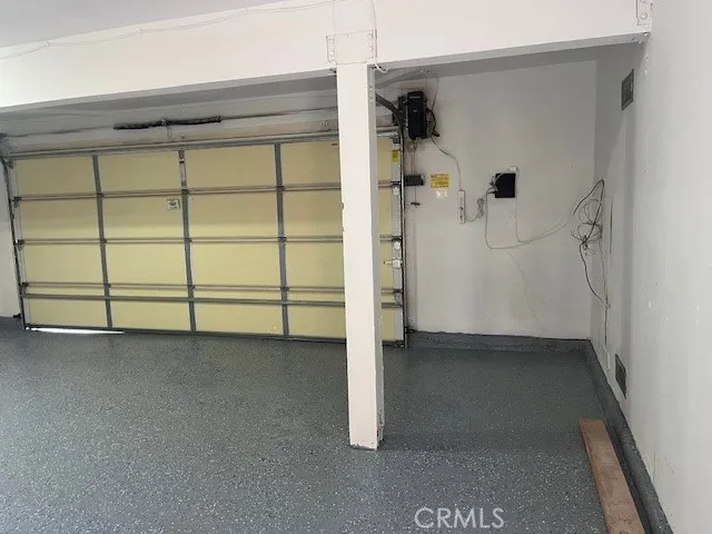 Additional image 25 of 44147 Jamie Court, Lancaster, CA 93536