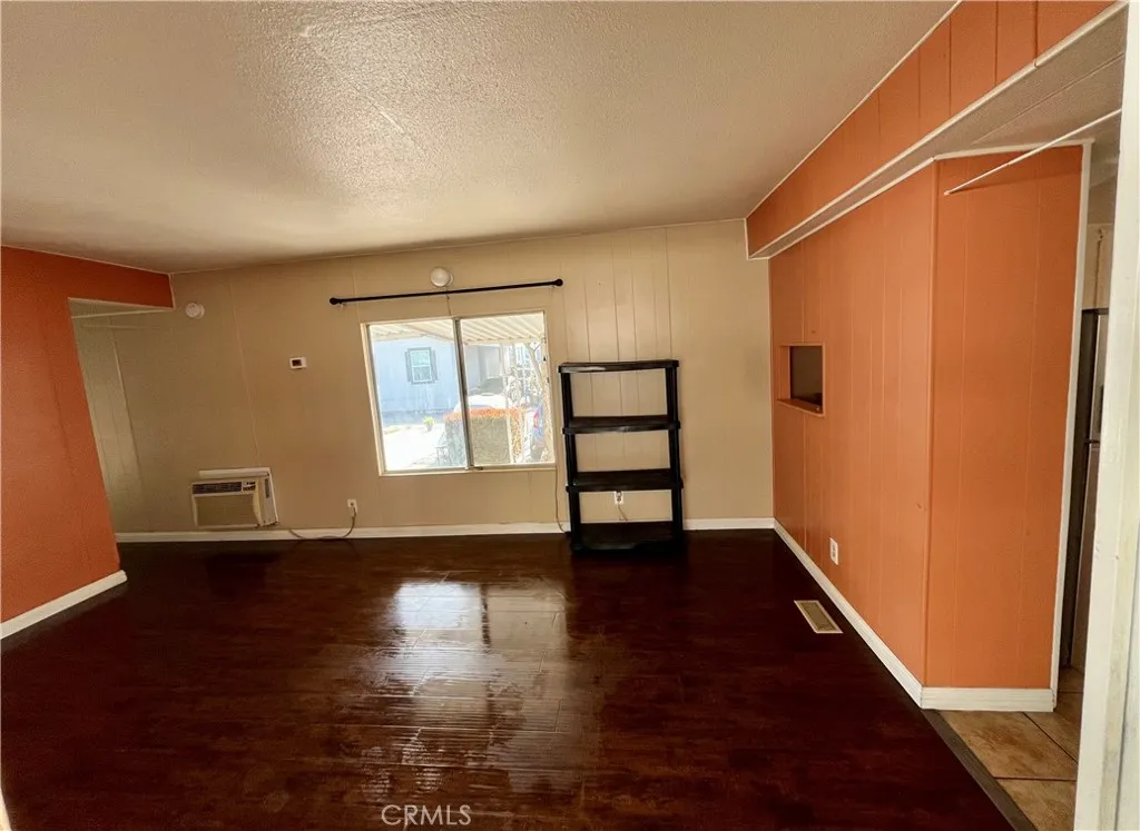 Additional image 9 of 16540 Whittier Boulevard Unit 6, Whittier, CA 90603