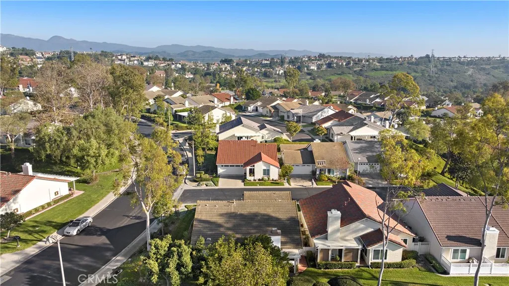 Additional image 39 of 28402 Pacheco, Mission Viejo, CA 92692