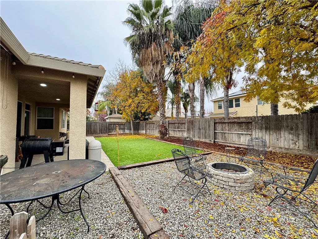 Additional image 105 of 2945 W Vine Ave, Visalia, CA 93291