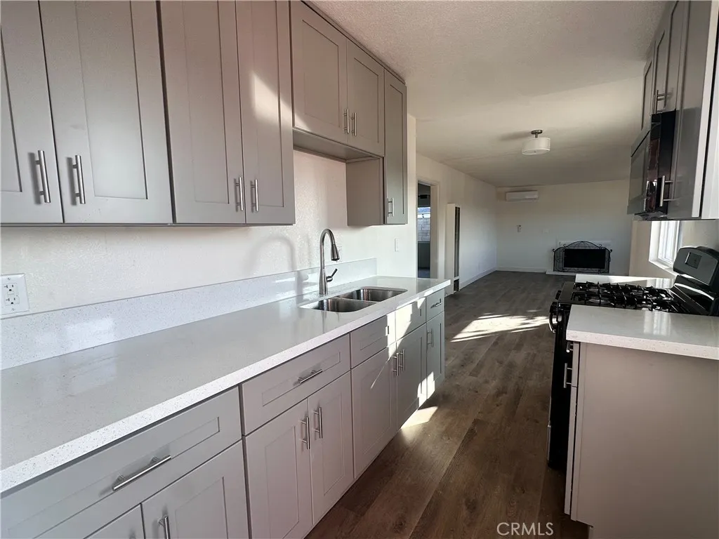 Additional image 3 of 436 Balham Avenue, La Puente, CA 91744