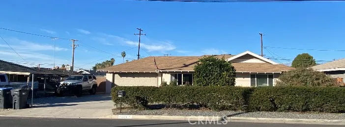 Additional image 5 of 41024 Johnston Ave, Hemet, CA 92544