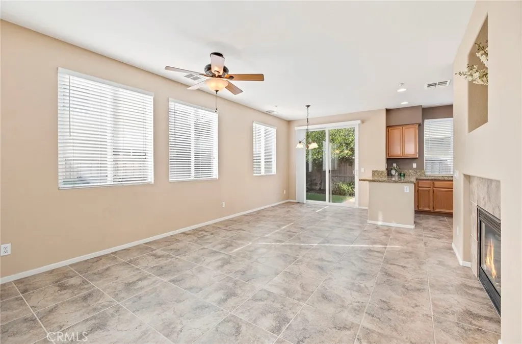 Additional image 5 of 41688 Timberwood Avenue Unit 3, Murrieta, CA 92562