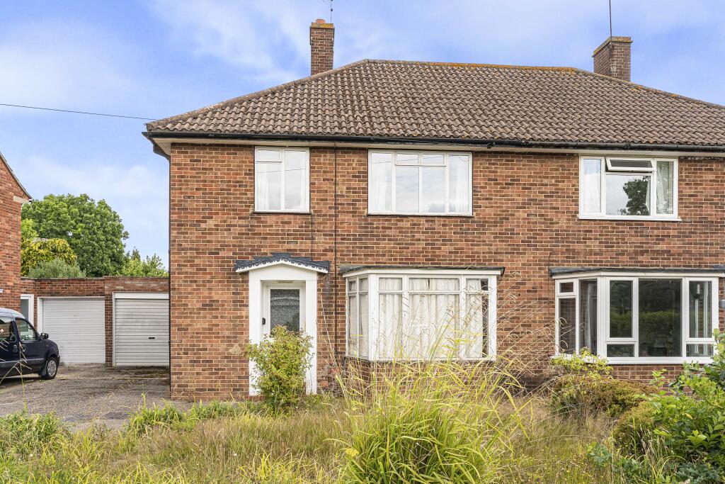 Additional image 17 of Turmore Dale, Welwyn Garden City, Hertfordshire, AL8