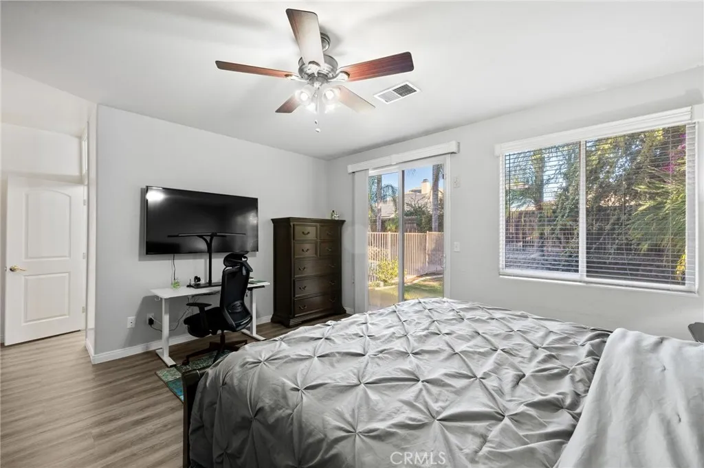 Additional image 67 of 11720 Valley Forge Way, Bakersfield, CA 93312