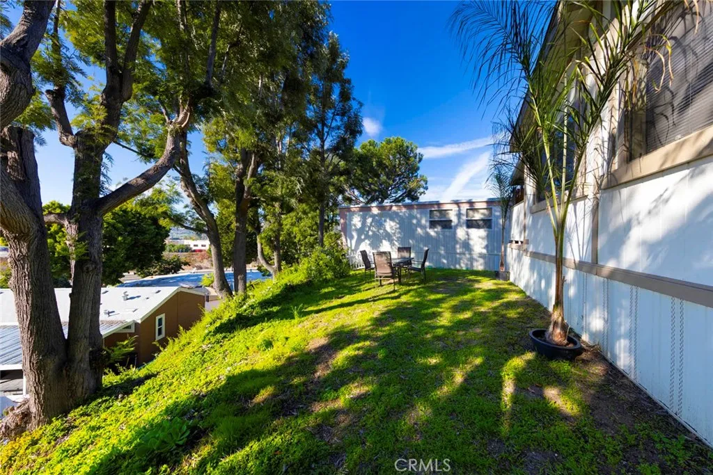 Additional image 60 of 32802 Valle Rd Unit 108, San Juan Capistrano, CA 92675