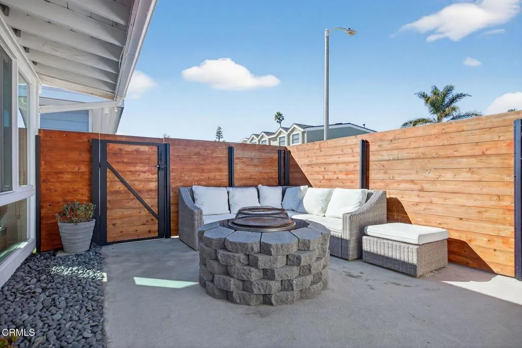 Additional image 39 of 1040 Dover Lane, Ventura, CA 93001