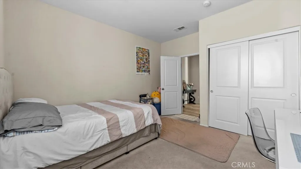 Additional image 61 of 1672 Milford Way, Beaumont, CA 92223