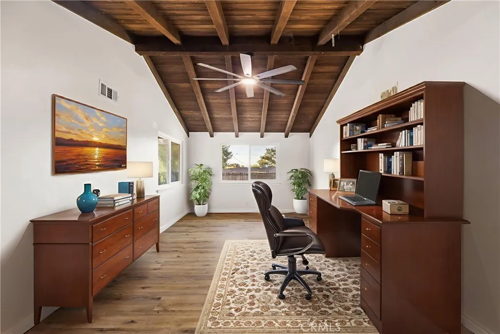 Additional image 30 of 19125 Hupa Rd, Apple Valley, CA 92307