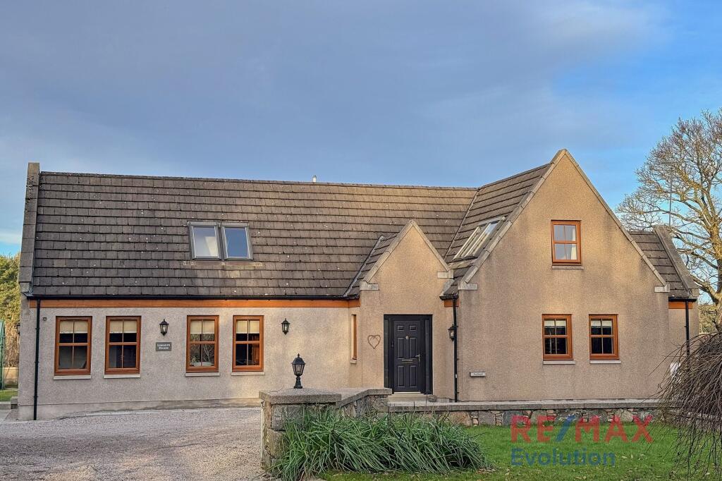 Additional image 18 of Sauchen, AB51