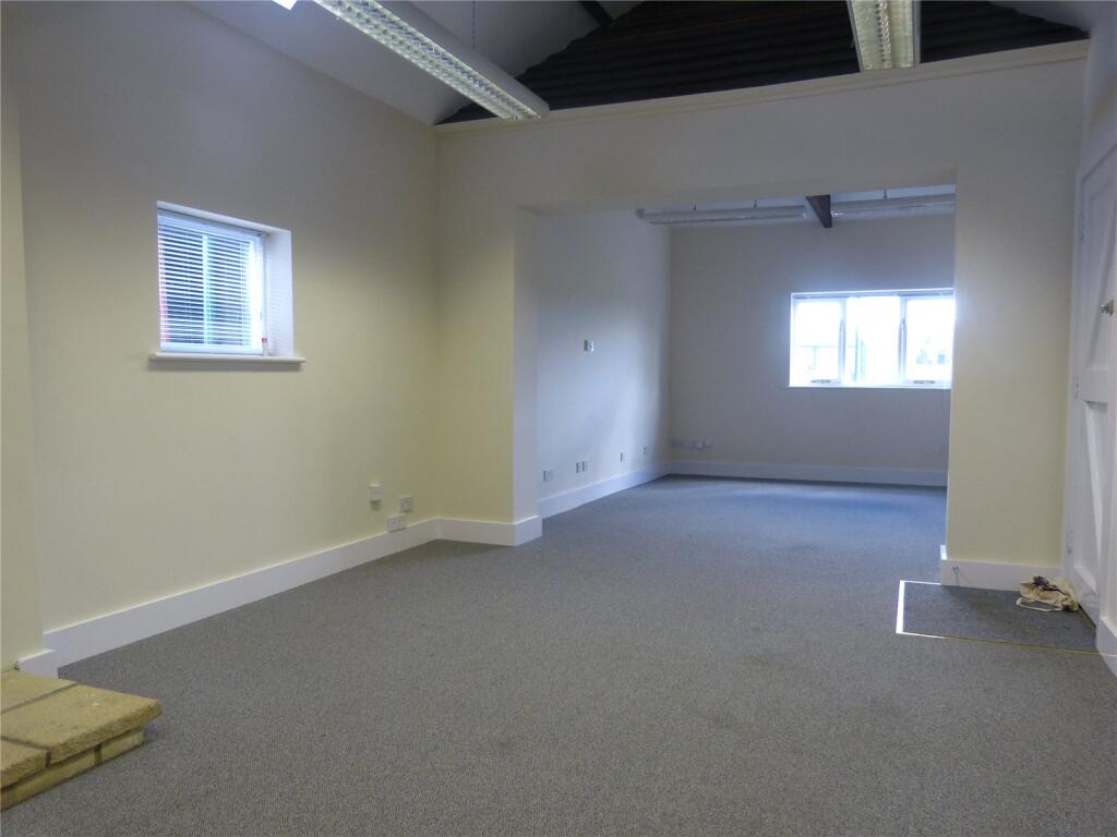 Additional image 5 of Dyke Lane, Wheathampstead, Hertfordshire