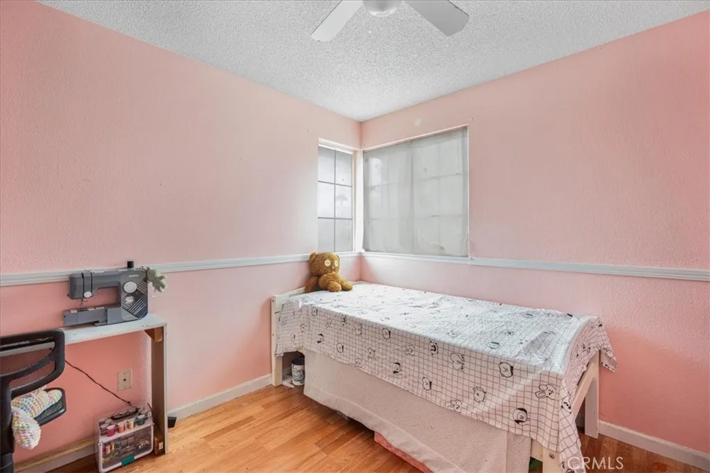 Additional image 65 of 507 Coudures Way, Perris, CA 92571