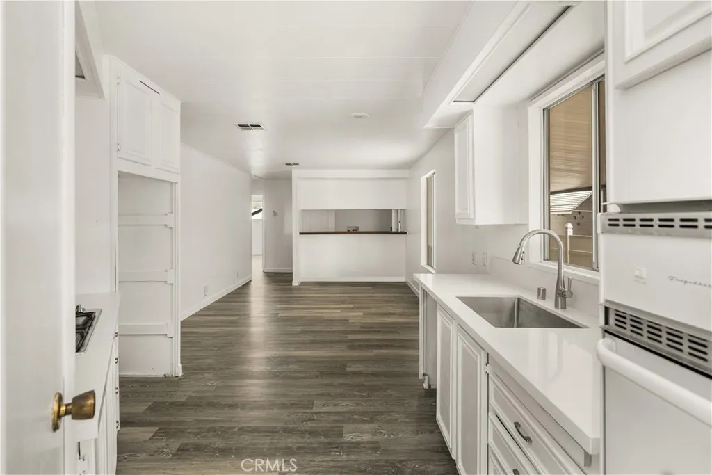 Additional image 39 of 16444 Bolsa Chica St Unit 51, Huntington Beach, CA 92649