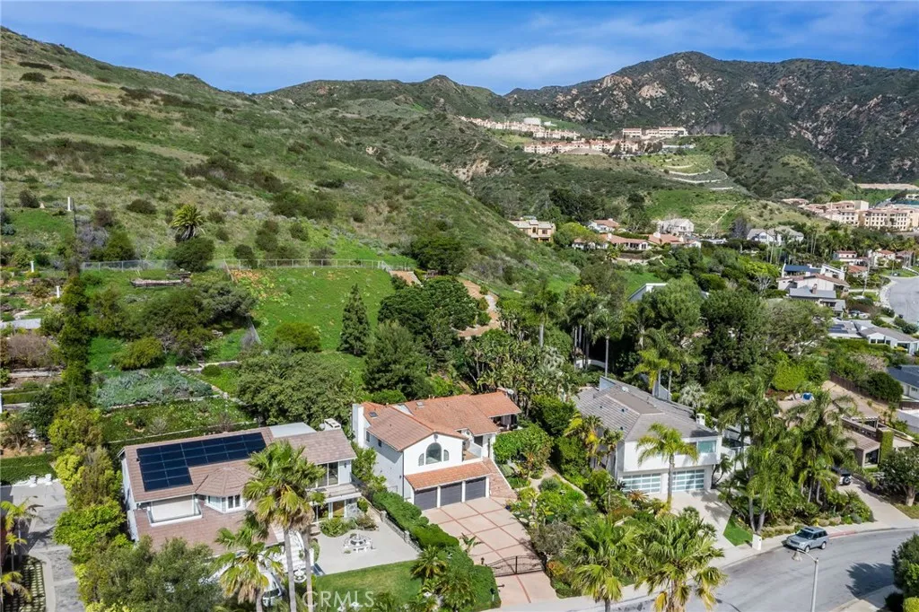 Additional image 9 of 24743 Vantage Point Terrace, Malibu, CA 90265