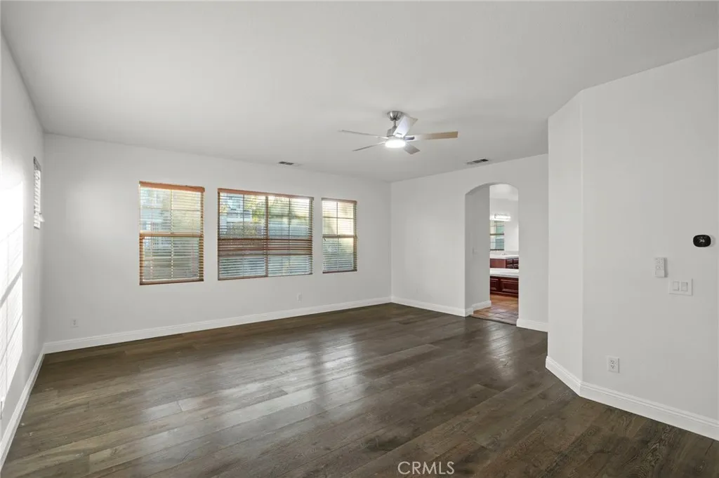 Additional image 69 of 12 Via De La Valle, Lake Elsinore, CA 92532