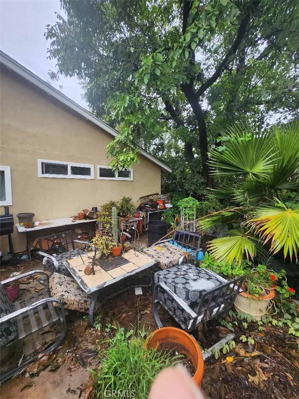 Additional image 14 of 3297 Elmore, Simi Valley, CA 93063