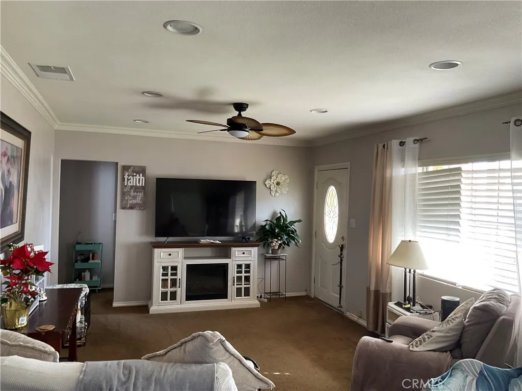 Additional image 13 of 10655 Limonite Ave, Jurupa Valley, CA 91752